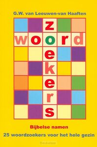 woordzoekers-1-bijbelse-namen