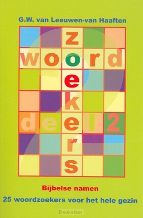 woordzoekers-2-bijbelse-namen