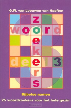 woordzoekers-3-bijbelse-namen