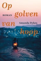 op-golven-van-hoop