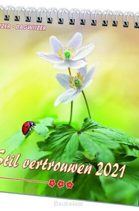 kalender-2021-sv-stil-vertrouwen