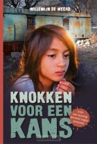 knokken-voor-een-kans