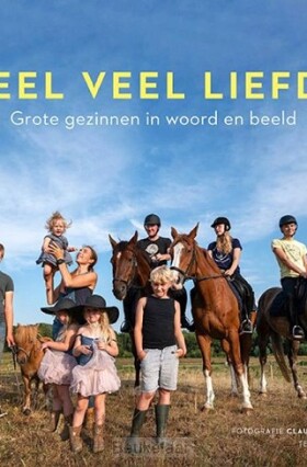 heel-veel-liefde