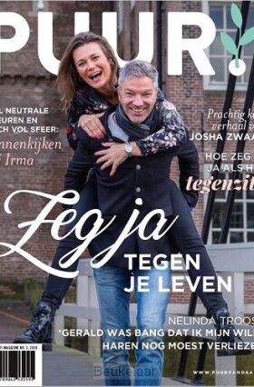 puur-magazine-2020-2-zeg-ja-tege