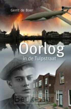 oorlog-in-de-tulpstraat