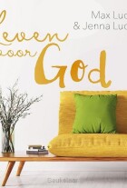 leven-voor-god