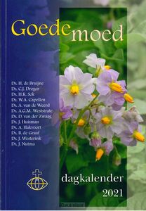 goede-moed-2021-grote-letter