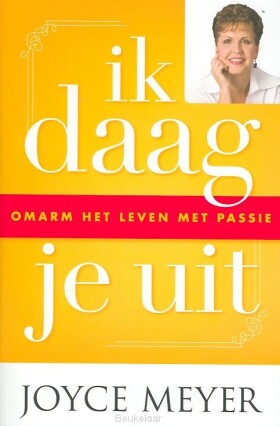 ik-daag-je-uit