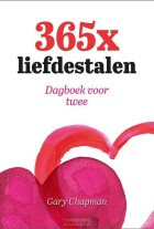 365x-liefdestalen