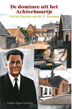 dominee-uit-het-achterbuurtje