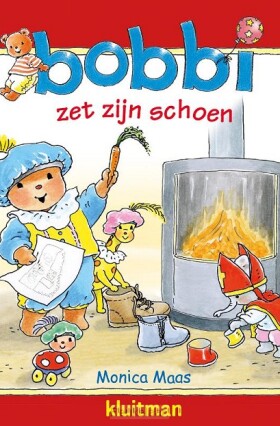 bobbi-zet-zijn-schoen