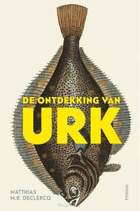 ontdekking-van-urk