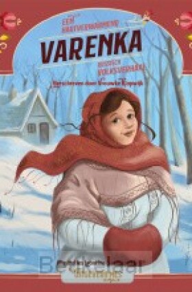 varenka