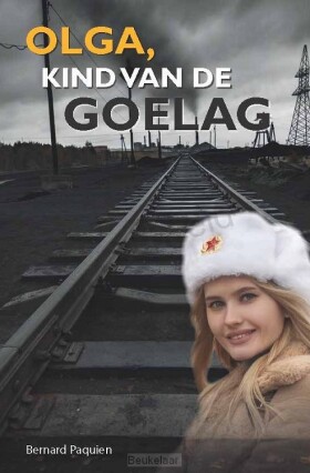 olga-kind-van-de-goelag