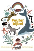 peuterbijbel