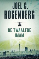 twaalfde-imam