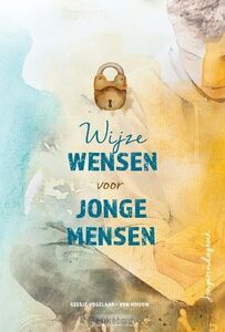 wijze-wensen-voor-jonge-mensen