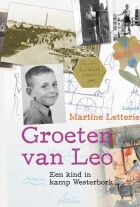 groeten-van-leo