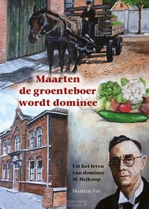 maarten-de-groenteboer-wordt-dominee
