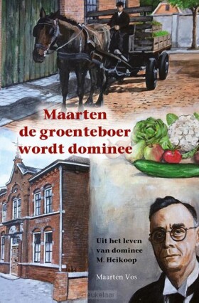 maarten-de-groenteboer-wordt-dominee