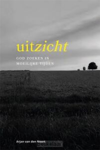 uitzicht