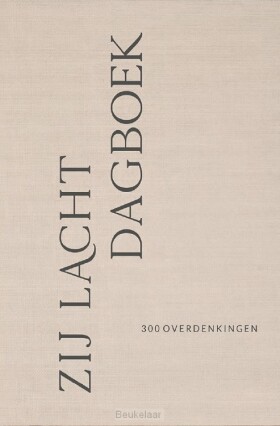 zij-lacht-dagboek