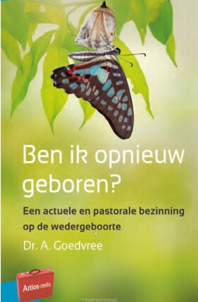 ben-ik-opnieuw-geboren-
