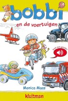 bobbi-en-de-voertuigen-geluidenboek