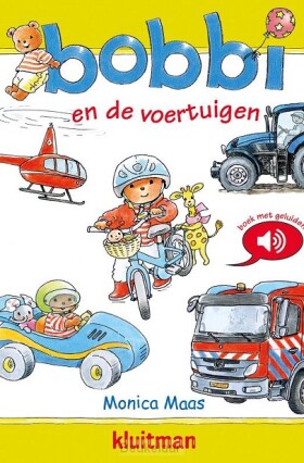 bobbi-en-de-voertuigen-geluidenboek
