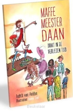 maffe-meester-actieboek-2020-bcb