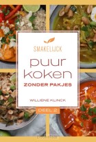 smakelijck-puur-koken-zonder-pakjes-2