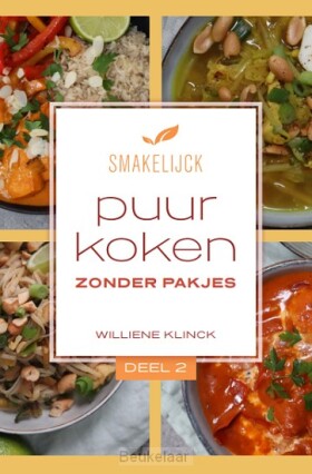 smakelijck-puur-koken-zonder-pakjes-2