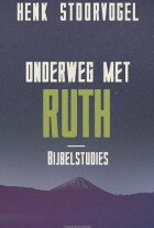 onderweg-met-ruth