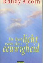 in-het-licht-van-de-eeuwigheid