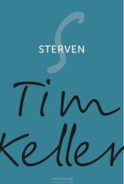 sterven