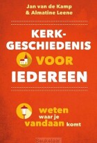 kerkgeschiedenis-voor-iedereen