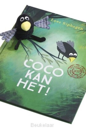 coco-kan-het-met-vingerpopje