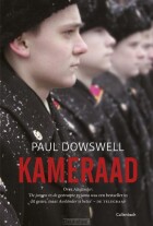 kameraad