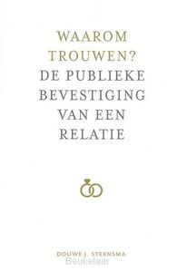 waarom-trouwen-