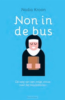 non-in-de-bus