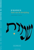 exodus-boek-van-de-bevrijding