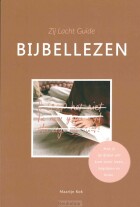 zij-lacht-guide-bijbellezen