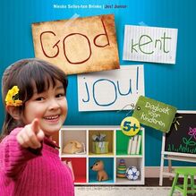 god-kent-jou