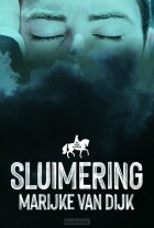 sluimering