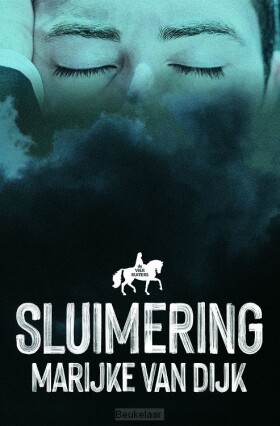 sluimering