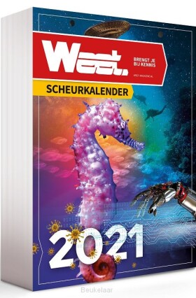 weet-scheurkalender-2021