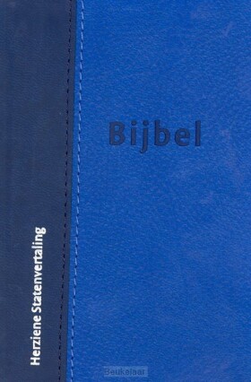 bijbel-hsv-vivella-koker-klein