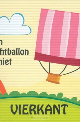luchtballon-is-niet-vierkant