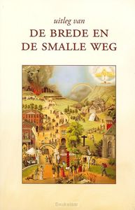 brede-en-de-smalle-weg