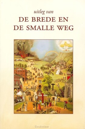 brede-en-de-smalle-weg